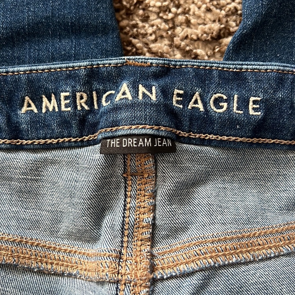 American eagle jeans - Picture 5 of 6